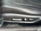 2020 Acura ILX Base