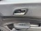 2020 Acura ILX Base