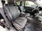 2020 Acura ILX Base