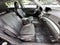 2020 Acura ILX Base