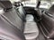 2020 Acura ILX Base
