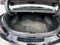 2020 Acura ILX Base