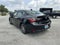 2020 Acura ILX Base