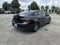 2020 Acura ILX Base