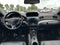 2020 Acura ILX Base