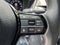 2025 Acura Integra w/A-Spec Technology Package