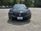 2025 Acura Integra w/A-Spec Technology Package