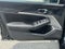 2025 Acura Integra w/A-Spec Technology Package