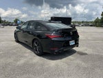 2025 Acura Integra w/A-Spec Technology Package