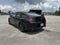 2025 Acura Integra w/A-Spec Technology Package