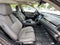 2021 Honda Civic Sedan EX-L