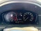 2024 Honda Civic Hatchback LX