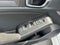 2024 Honda Civic Hatchback LX