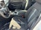 2024 Honda Civic Hatchback LX