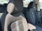 2024 Honda Civic Hatchback LX