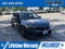 2024 Honda Civic Hatchback LX