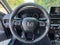 2024 Honda Civic Hatchback LX