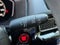 2024 Honda Civic Hatchback LX