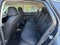 2024 Honda Civic Hatchback LX