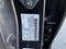 2024 Honda Civic Hatchback LX