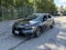 2024 Honda Civic Hatchback LX