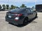 2025 Honda Civic Hatchback Sport