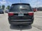2013 Dodge Durango SXT