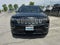2022 Jeep Grand Cherokee WK Laredo E