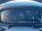 2022 Jeep Grand Wagoneer Series II Obsidian
