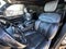 2022 Jeep Grand Wagoneer Series II Obsidian