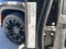 2022 Jeep Grand Wagoneer Series II Obsidian