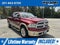2014 RAM 1500 Longhorn