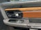 2014 RAM 1500 Longhorn