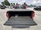 2014 RAM 1500 Longhorn
