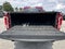 2014 RAM 1500 Longhorn