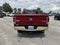 2014 RAM 1500 Longhorn