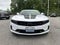2023 Chevrolet Camaro 2LT