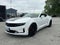 2023 Chevrolet Camaro 2LT