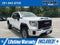 2023 GMC Sierra 3500HD Pro