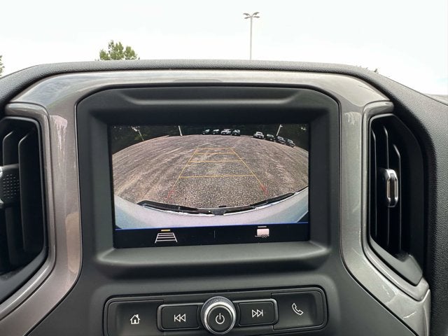 2023 GMC Sierra 3500HD Pro
