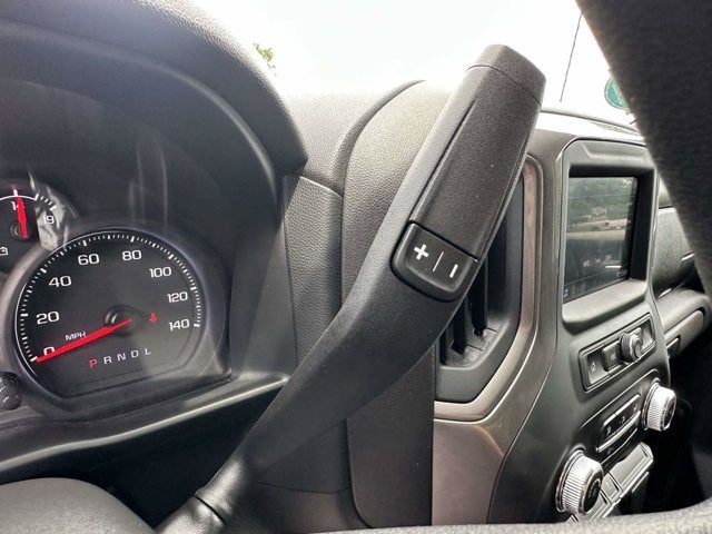2023 GMC Sierra 3500HD Pro