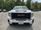 2023 GMC Sierra 3500HD Pro