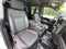 2023 GMC Sierra 3500HD Pro