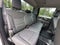 2023 GMC Sierra 3500HD Pro