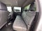 2023 GMC Sierra 3500HD Pro
