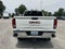 2023 GMC Sierra 3500HD Pro