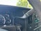2019 GMC Savana Cargo Van RWD 2500 135"