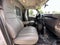2019 GMC Savana Cargo Van RWD 2500 135"