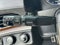 2019 Cadillac Escalade 4WD 4dr