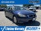 2009 Honda Accord Sdn LX
